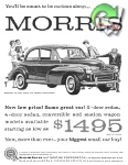 Morris 1958 0.jpg